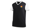 Bild 2 von Herren Trikot »UEFA EURO 2024«, Deutschland