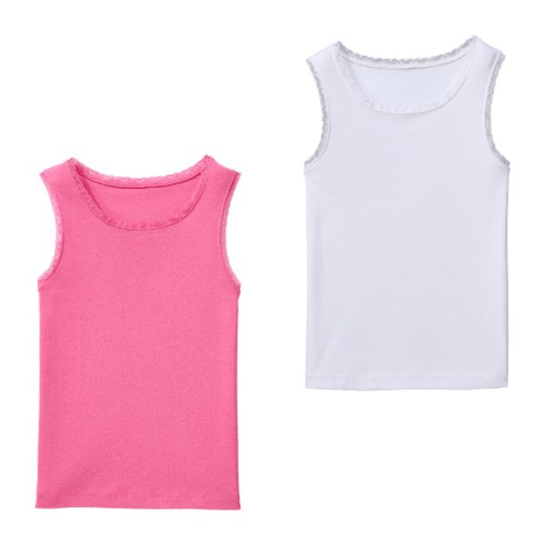 Bild 2 von L & D Ripptops