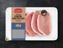 Bild 1 von Metzgerfrisch Frische Schweine-Minutensteaks, 
         400 g