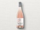 Bild 1 von Costières de Nîmes AOP, Roséwein, trocken, 
         0,75 l