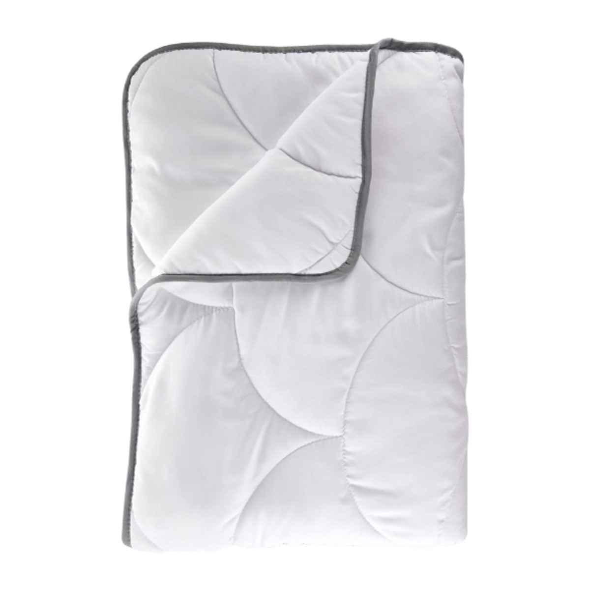 Bild 1 von NOVITESSE Steppdecke Topcool, B x L: ca. 135 x 200 cm