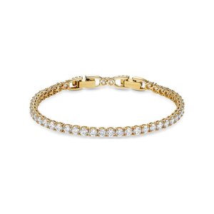 Swarovski Armband Tennis, Armband 5511544