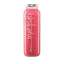 Bild 2 von TRUE FRUITS Smoothie XXL 750ml