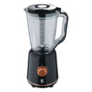 Bild 1 von Standmixer Copper, 1,8 l