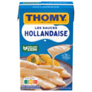 Bild 1 von Thomy  Les Sauces  Hollandaise