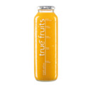 Bild 3 von TRUE FRUITS Smoothie XXL 750ml