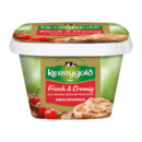 Bild 2 von KERRYGOLD Frischkäse Frisch & Cremig 150g