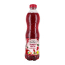 Bild 1 von RIO D’ORO Cranberry Nektar 1L