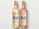 Bild 1 von Lillet, 
         0,75 l