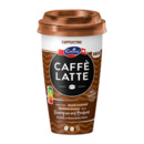 Bild 2 von EMMI Mr. Big Caffè Latte 370ml