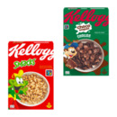 Bild 1 von KELLOGG’S Cerealien