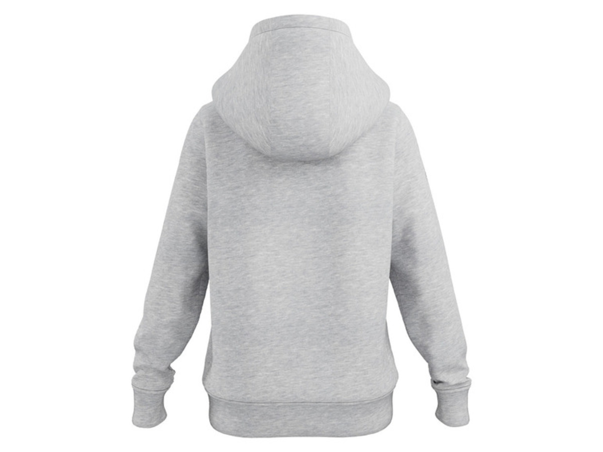 Bild 4 von Kleinkinder Sweathoodie »UEFA EURO 2024«, Deutschland