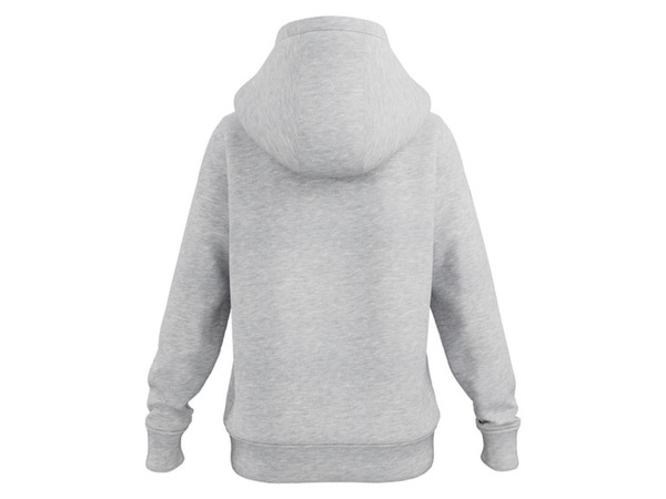 Bild 4 von Kleinkinder Sweathoodie »UEFA EURO 2024«, Deutschland