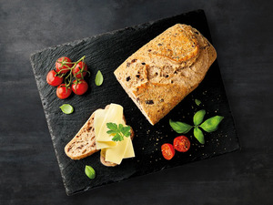 Olivenbrot Kalamata, 
         350 g