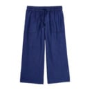 Bild 2 von UP2FASHION Culotte