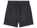 Bild 4 von lupilu® Kleinkinder/Kinder Jungen Bermudas, hohe Leibhöhe