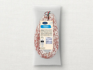 French Style Ringsalami, 
         300 g