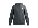 Bild 3 von Herren Sweatjacke »UEFA EURO 2024«, Deutschland