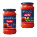 Bild 1 von BARILLA Sauce 400g