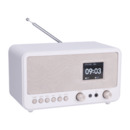 Bild 4 von ENVIVO DAB+ / FM Radio