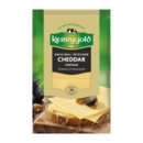 Bild 3 von KERRYGOLD Käse