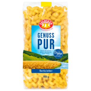 3 Glocken  Genuss Pur Pasta