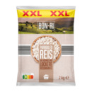 Bild 1 von BON-RI Parboiled Reis XXL 2kg