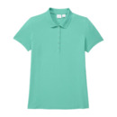 Bild 4 von UP2FASHION Poloshirt