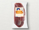 Bild 1 von Spécialités françaises Barbarie Entenbrustfilet, 
         400 g