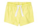 Bild 4 von lupilu® 2 Kleinkinder-Shorts, 
         2 Stück