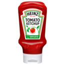 Bild 1 von Heinz Tomato Ketchup