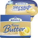 Bild 1 von Meggle Feine Butter oder Sreichzart