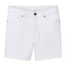 Bild 4 von UP2FASHION Jeans-Shorts