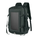 Bild 2 von ADVENTURIDGE Solar-Rucksack