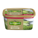 Bild 3 von KERRYGOLD Extra XXL 400g