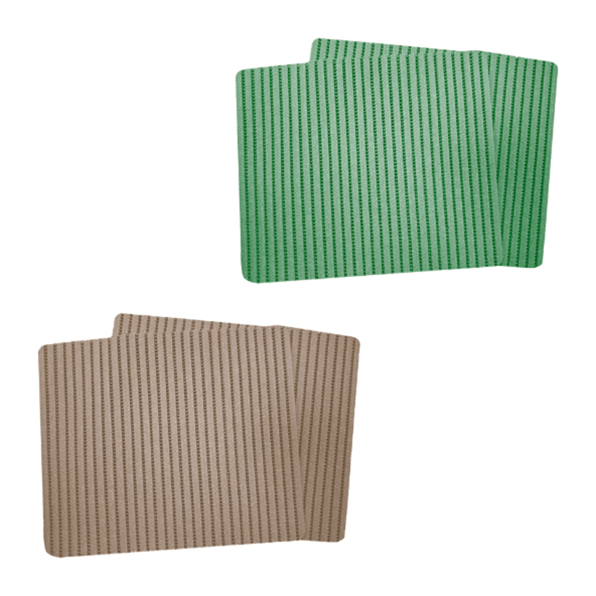 Bild 1 von HOME CREATION Spülbeckeneinlagen