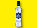 Bild 1 von Wodka Gorbatschow, 
         0,7 l