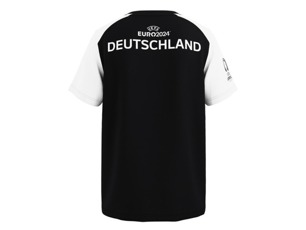 Kleinkinder TrikotSet »UEFA EURO 2024«, Deutschland von Lidl ansehen!