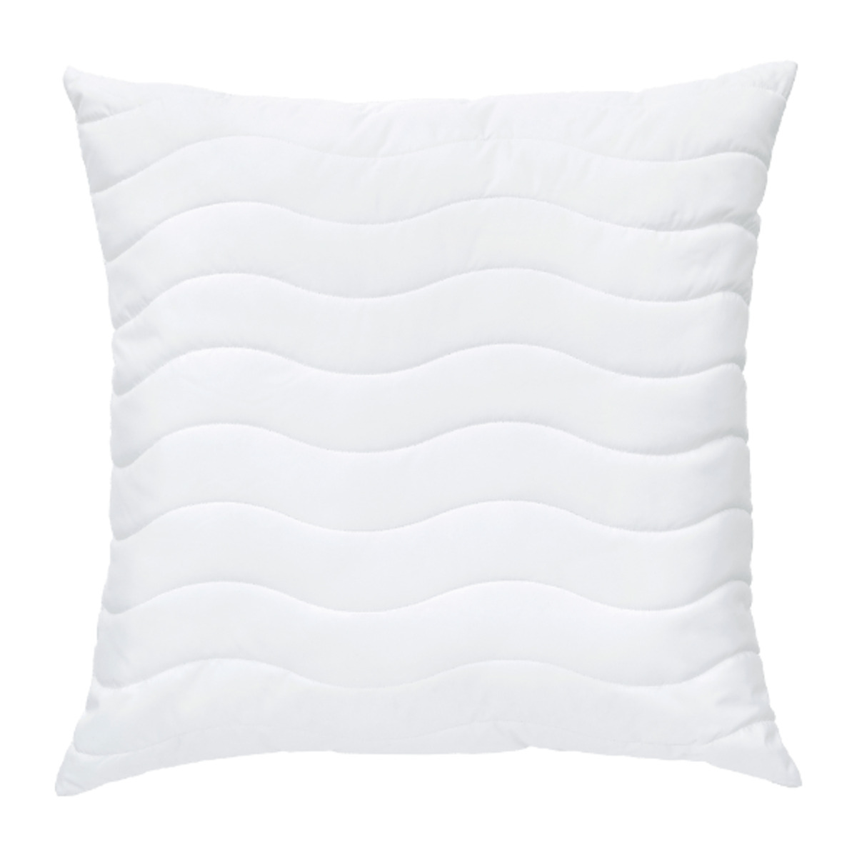 Bild 2 von NOVITESSE Kopfkissen Topcool