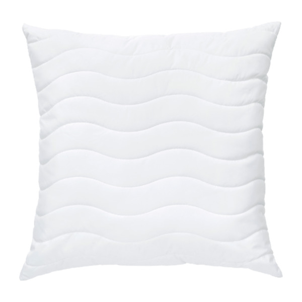 NOVITESSE Kopfkissen Topcool von ALDI Nord für 7,99 € ansehen!