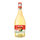 Bild 1 von ALMDUDLER ALMSPRITZ Fruchtwein-Cocktail 0,75L