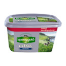 Bild 2 von KERRYGOLD Extra XXL 400g