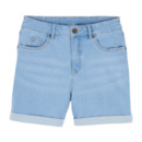 Bild 2 von UP2FASHION Jeans-Shorts