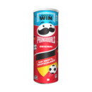 Bild 2 von Pringles 165g