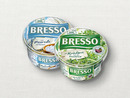 Bild 1 von Bresso Frischkäse, 
         150 g