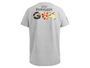 Bild 4 von Herren T-Shirt »UEFA EURO 2024«, Deutschland