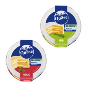 LOOSE Quäse 220g