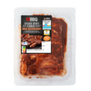 Bild 2 von BBQ Spare Ribs „St. Louis Cut“