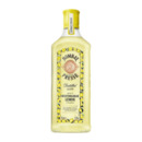 Bild 2 von BOMBAY Gin 0,7L