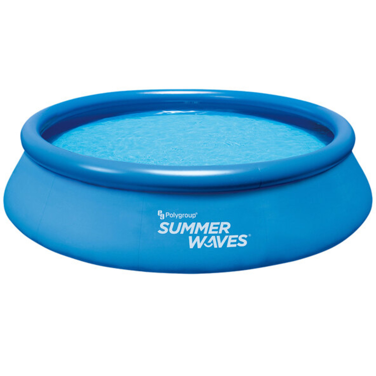 Bild 1 von Quick Set Pool, Ø 366 cm